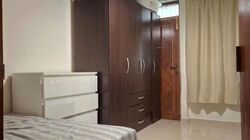Tampines Street 42 (Tampines), Multi Generation #632173591